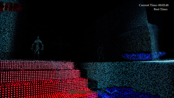 Pollen screenshot 6