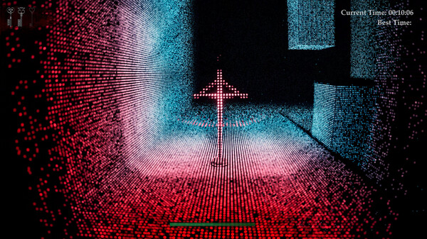 Pollen screenshot 5