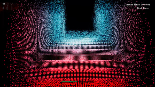 Pollen screenshot 7