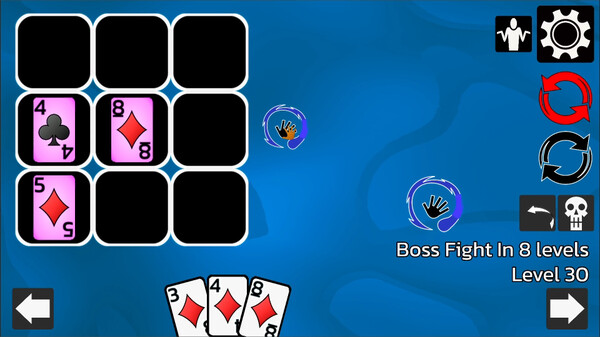 Decipher The Deck screenshot 6
