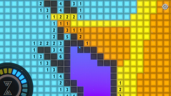 RantCPU LiteByte screenshot 2