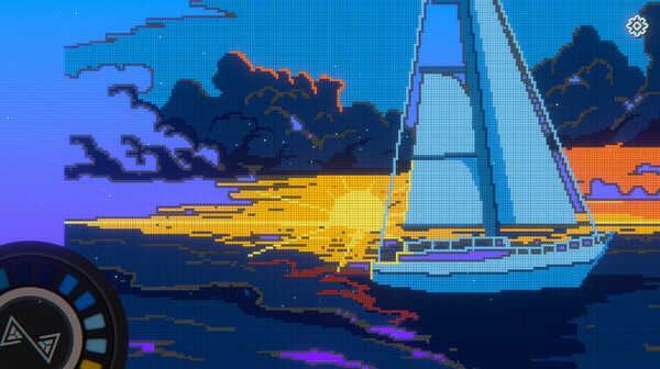 RantCPU LiteByte screenshot 6