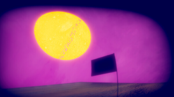 Space Tourist screenshot 2