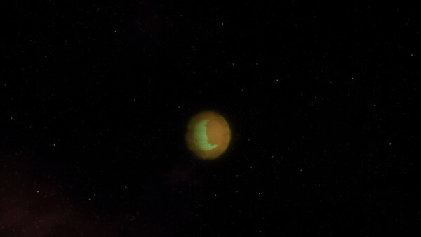 Space Tourist screenshot 10
