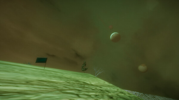 Space Tourist screenshot 7