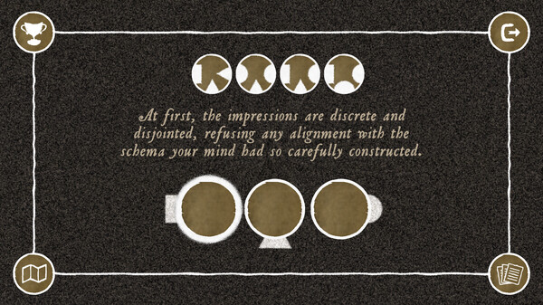 The Stamp screenshot 4