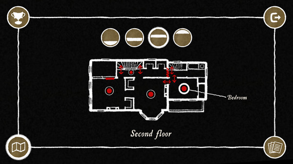 The Stamp screenshot 5