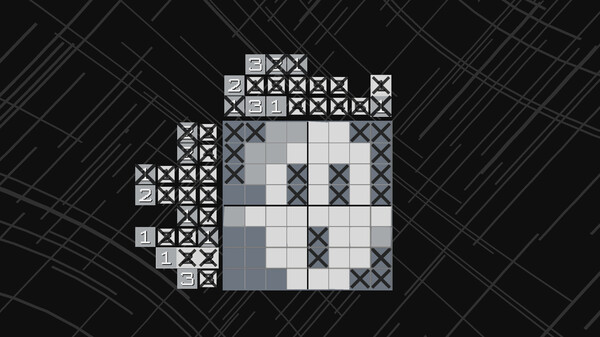 Chroma Cross screenshot 3