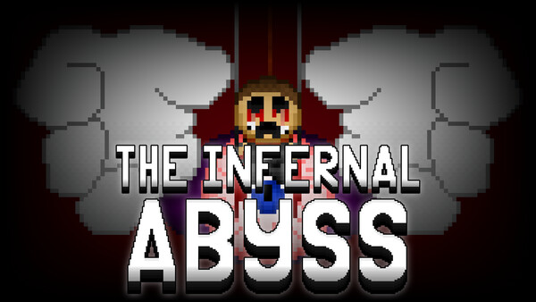 The Infernal Abyss screenshot 9
