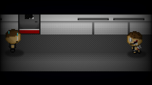 The Infernal Abyss screenshot 3