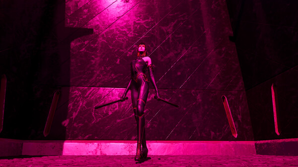 Mythical Ruins screenshot 5