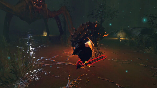 Muggo Clicker screenshot 3
