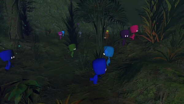 Muggo Clicker screenshot 11