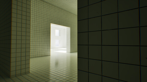 Mountain Eye screenshot 3