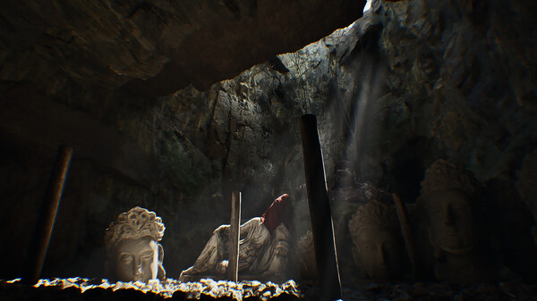 Mountain Eye screenshot 4