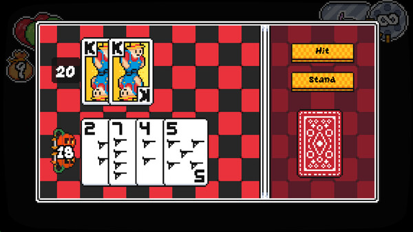 Gourds Up screenshot 6