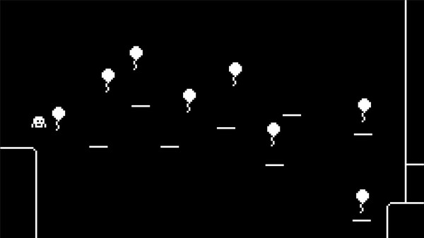 Bleb screenshot 10