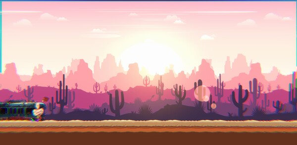 Merman Jump King screenshot 7