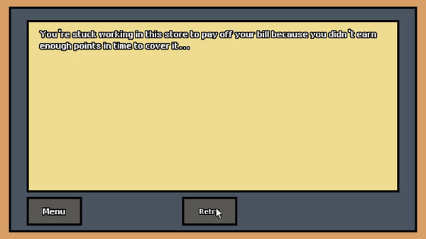 Dice Dice Dice screenshot 5