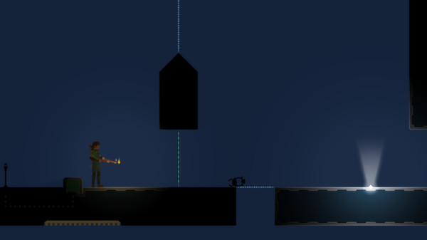 LogiGun screenshot 5