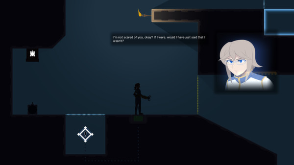LogiGun screenshot 7