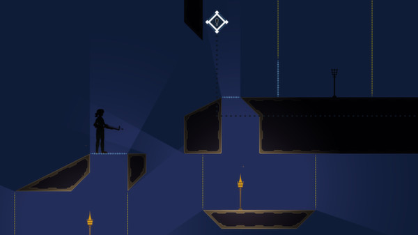 LogiGun screenshot 1