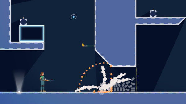 LogiGun screenshot 8