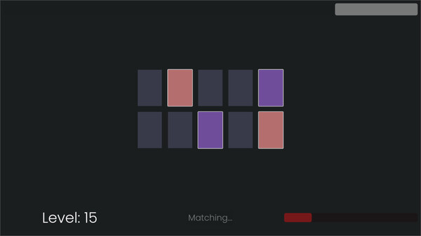 MATCH screenshot 2