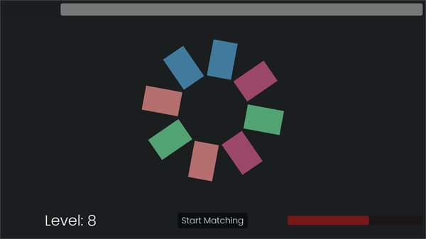 MATCH screenshot 4