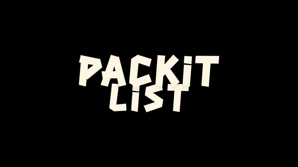 Packit List screenshot 6
