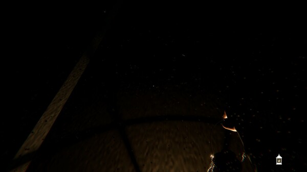 The Secret of Whispering screenshot 8