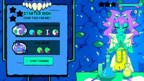 Flesh Psychosis screenshot 6