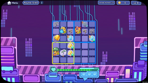 Emoji Shooter screenshot 6