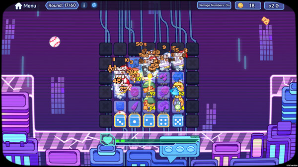 Emoji Shooter screenshot 3