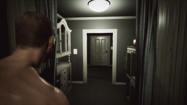 SLEEPOVER screenshot 6