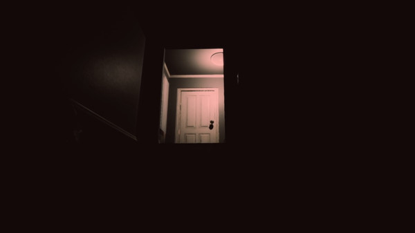 SLEEPOVER screenshot 4