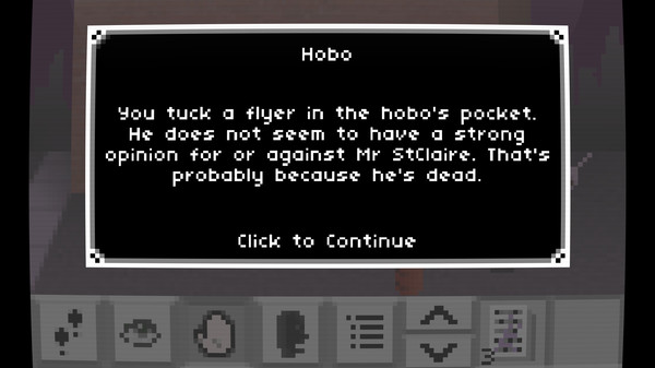 City Quest screenshot 7
