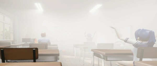 OBJ VR screenshot 2
