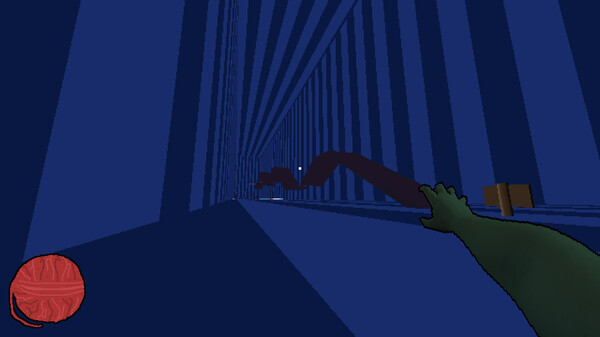 LEAPO FAITH screenshot 5