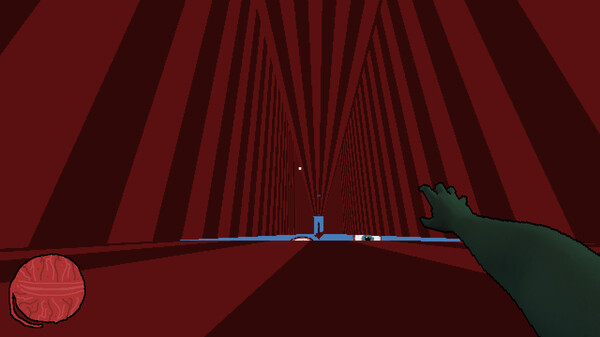 LEAPO FAITH screenshot 4