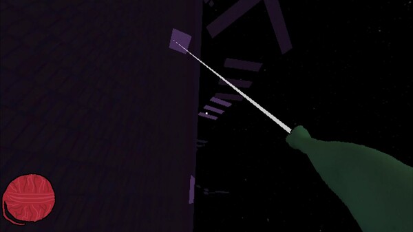 LEAPO FAITH screenshot 2