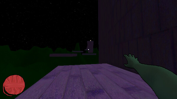 LEAPO FAITH screenshot 8