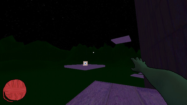 LEAPO FAITH screenshot 3