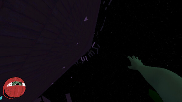 LEAPO FAITH screenshot 7
