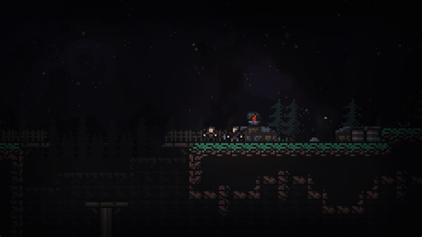 Undivine screenshot 2