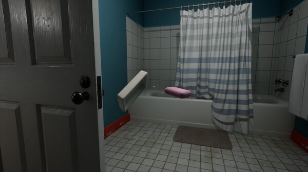 Clean Your Room screenshot 4