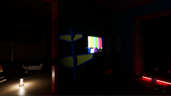Clean Your Room screenshot 5