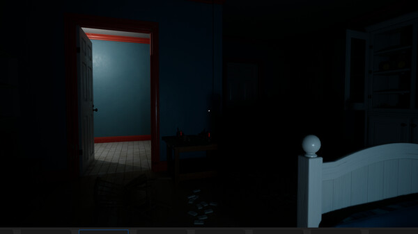 Clean Your Room screenshot 3