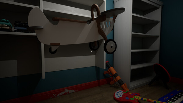 Clean Your Room screenshot 2