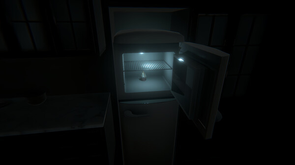 Waffle Cone Willie screenshot 4
